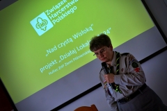 batch_DSC03765