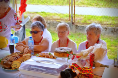 DSC09080