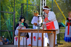 DSC09136