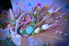 batch_DSC06605