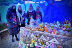 batch_DSC06651