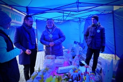 batch_DSC06696