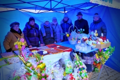 batch_DSC06708