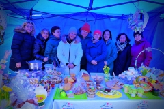 batch_DSC06907