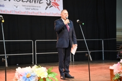 DSC_7149-Copy