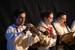 DSC_7250-Copy