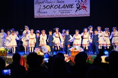 DSC_7293-Copy