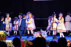 DSC_7297-Copy