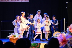 DSC_7300-Copy