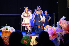 DSC_7301-Copy