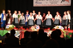DSC_7344-Copy