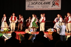 DSC_7350-Copy
