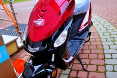 DSC03427