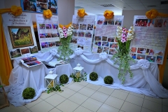 batch_DSC07163