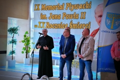 batch_DSC07176