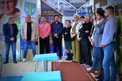batch_DSC07182