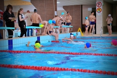 batch_DSC07237