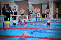 batch_DSC07239