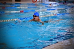 batch_DSC07241