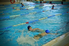 batch_DSC07243