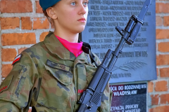 DSC01764