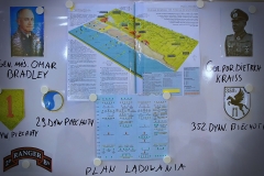 batch_DSC03393