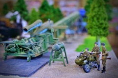 batch_DSC03397