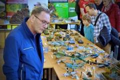 batch_DSC03401
