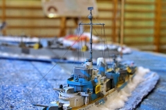 batch_DSC03424