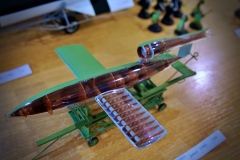 batch_DSC03441