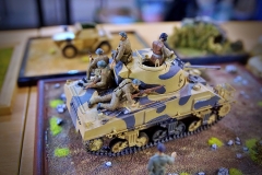 batch_DSC03446