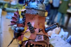 batch_DSC03461