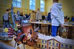 batch_DSC03463