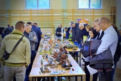batch_DSC03521