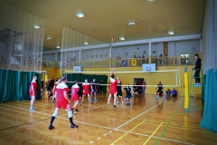 batch_DSC06277
