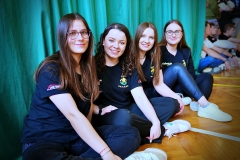 batch_DSC06368