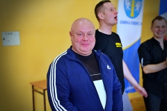 batch_DSC06487