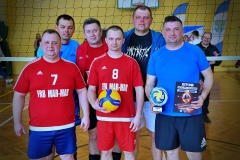 batch_DSC06490