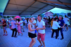 DSC09293