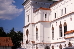 ZP_grillowanie-z-Mikolajem-Reyem-6
