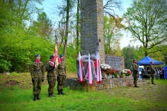 batch_DSC07691