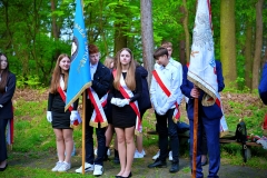 batch_DSC07698