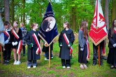 batch_DSC07699