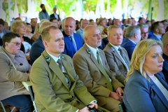 batch_DSC07745