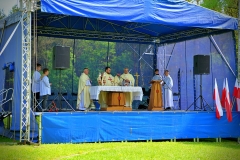 batch_DSC07763