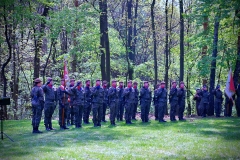 batch_DSC07786