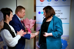 batch_DSC07899