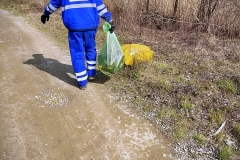 batch_IMG-20250331-WA0006