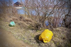 batch_IMG-20250331-WA0008