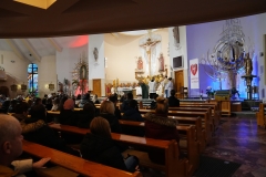 DSC02339